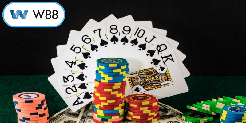 Bí quyết giúp người chơi gia tăng tỷ lệ thắng