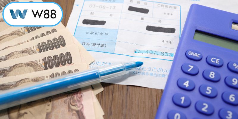 Biện pháp giải quyết lỗi chuyển tiền trực tuyến