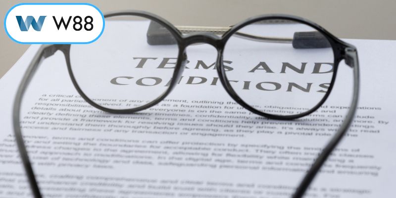 Các lưu ý quan trọng về vấn đề giao dịch