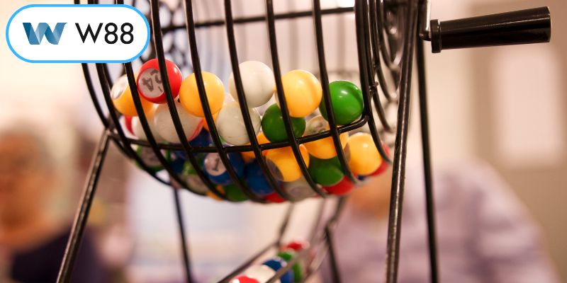 Cách bắt cầu lô 2 nháy