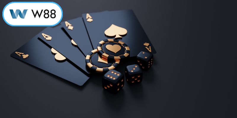 Cách đánh Liêng luôn thắng