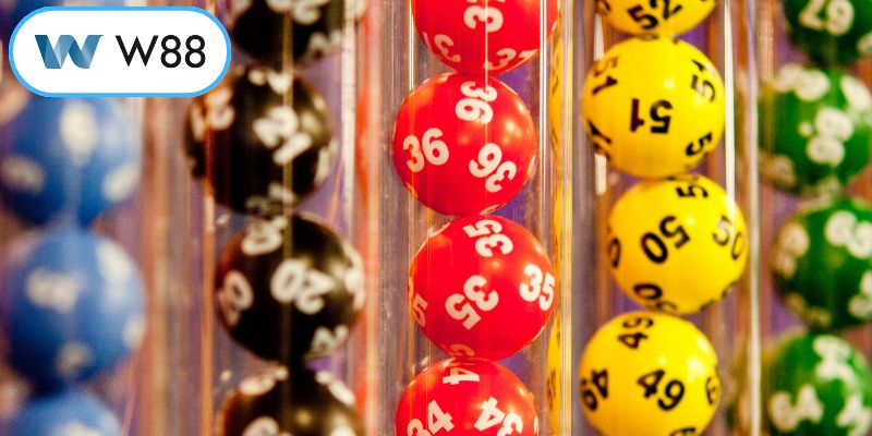 Cập nhật thời gian quay thưởng dịp xuân mới