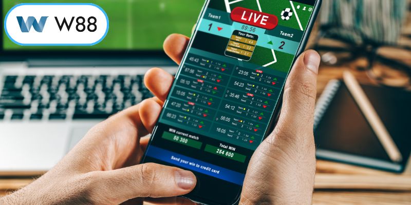 Chiến thuật chơi thông minh giúp nâng cao tỷ lệ thắng