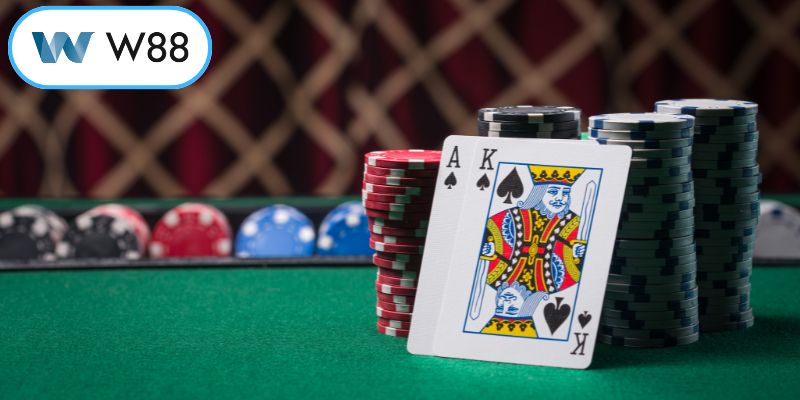 Chiến thuật tối ưu hóa lợi nhuận cực hiệu quả