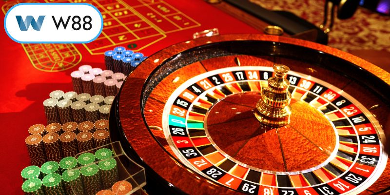 Đa dạng các loại kèo cược hấp dẫn