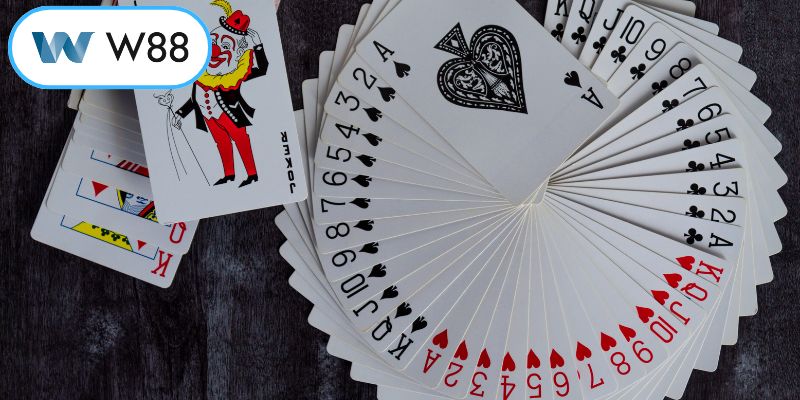 Đánh bài sâm lốc