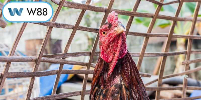 Danh sách các đòn đánh mang tính quyết định