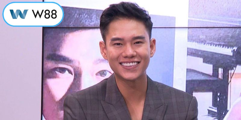 Dấu ấn vàng son của vị thuyền trưởng tại thị trường