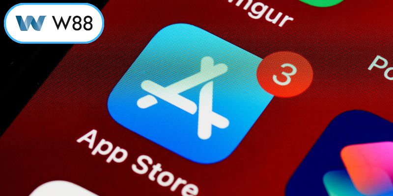 Hướng dẫn cài đặt ứng dụng trên điện thoại di động