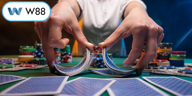 Hướng dẫn quy trình tham gia đặt cược sâm