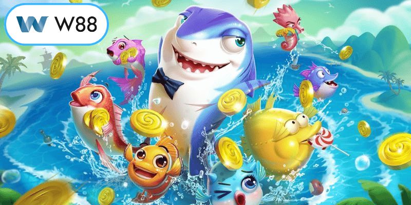 Hướng dẫn thao tác cài đặt phần mềm săn cá nhận quà thực tế