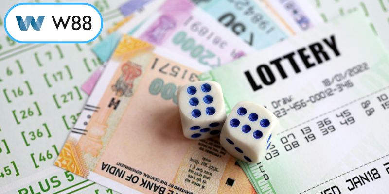 Kinh nghiệm theo dõi giờ quay thưởng đạt hiệu quả