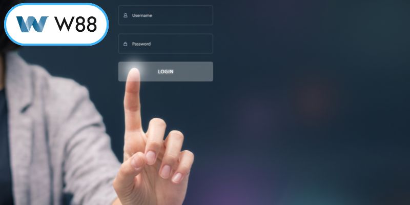 Lợi ích khi truy cập bằng ứng dụng điện thoại