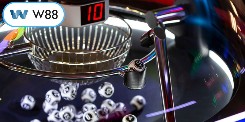 Lưu ý về mốc thời gian xem đài Nam