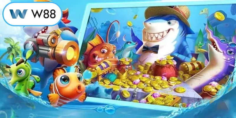 Lý do nên lựa chọn sảnh cược uy tín chất lượng