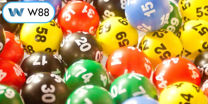 Mấy giờ xổ số miền Bắc