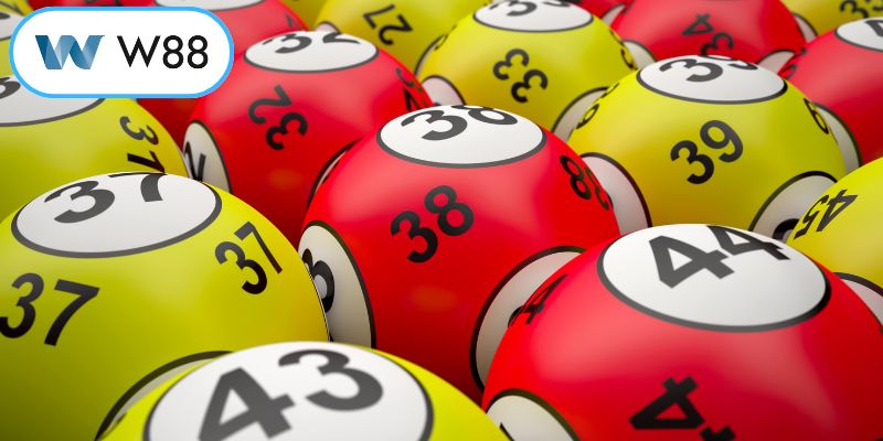 Mấy Giờ Xổ Số Miền Nam