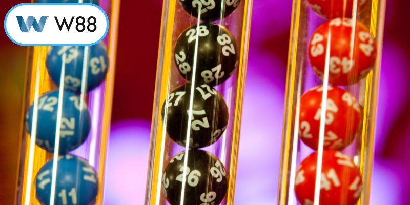 Mấy giờ xổ số miền Trung