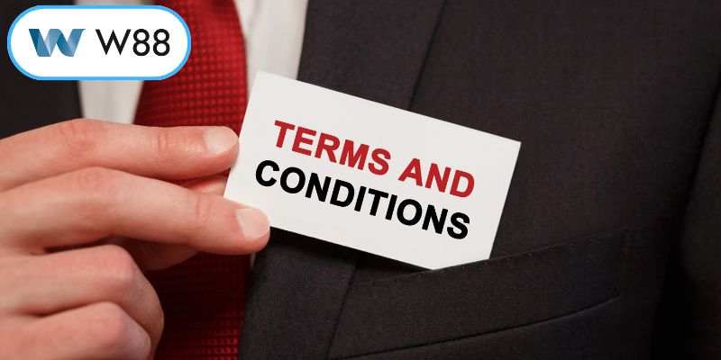 Nắm bắt quy định chi tiết khi sử dụng