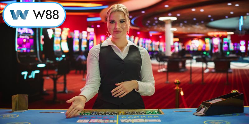 Nắm vững phương pháp giúp tăng tỷ lệ thắng cược