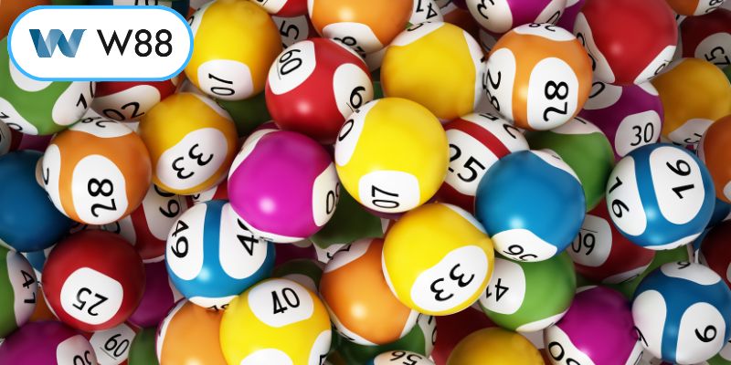 Nâng cao kỹ năng quản trị rủi ro khi soi cầu hằng ngày