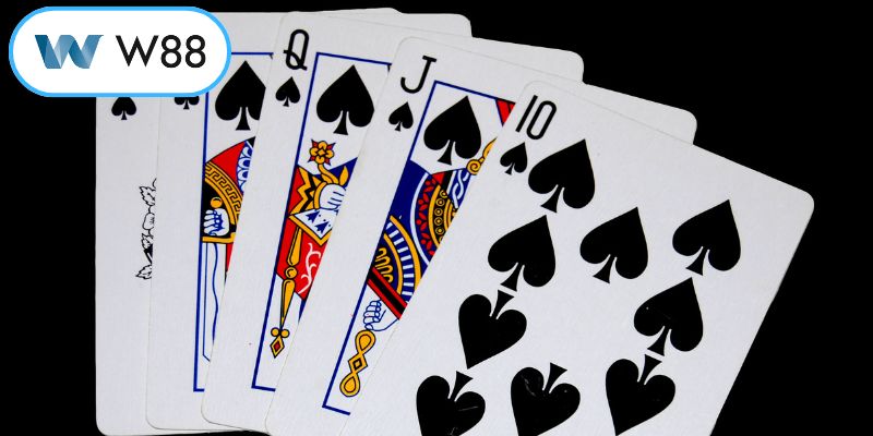 Nâng cao kỹ năng tâm lý khi tham gia đặt cược