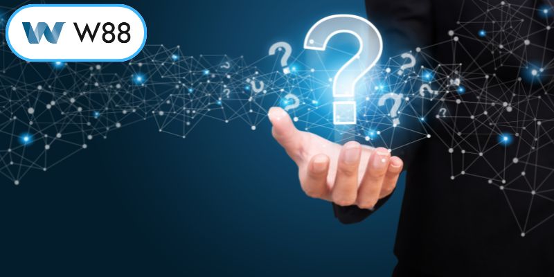 Nhiều thắc mắc người chơi thường gặp phải