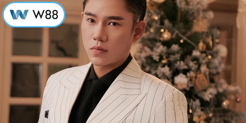 Những đóng góp tiêu biểu mà lãnh đạo đã thực hiện