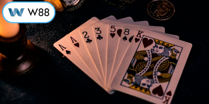 Những lợi ích vượt trội của việc cài đặt ứng dụng đánh bài