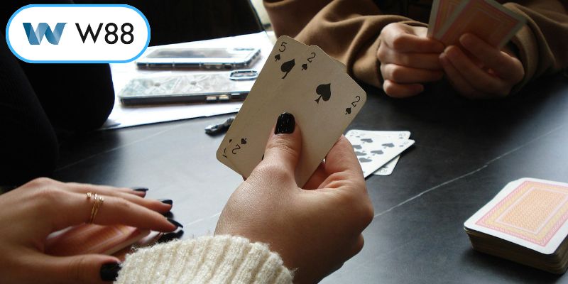 Những lưu ý quan trọng để cài đặt phần mềm thành công