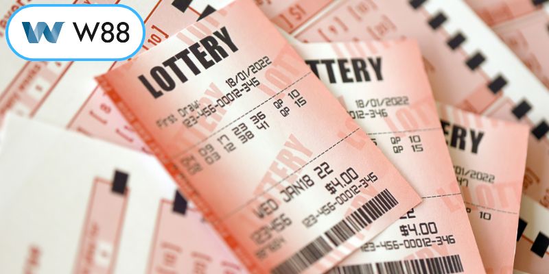 Phương thức tra cứu kết quả kiến thiết vùng miền