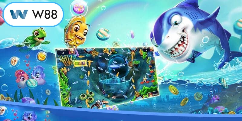 Quản lý ngân sách thông minh để bảo toàn vốn