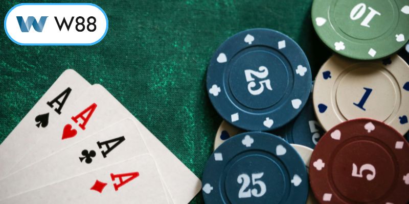 Quản lý nguồn tài chính một cách khoa học nhất