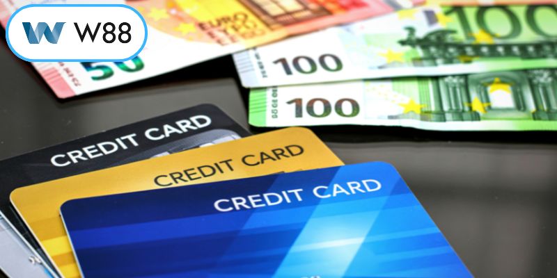 Quy trình giao dịch tài chính an toàn và nhanh chóng