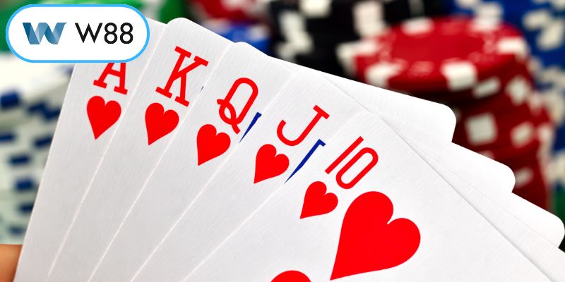 Sức thu hút đặc biệt của giải trí trực tuyến