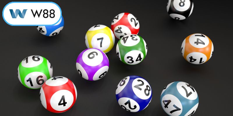 Thao tác đơn giản để bắt đầu cuộc chơi thú vị