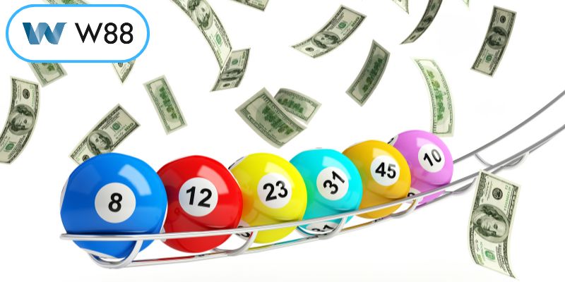 Thời điểm công bố kết quả mấy giờ xổ số miền Nam