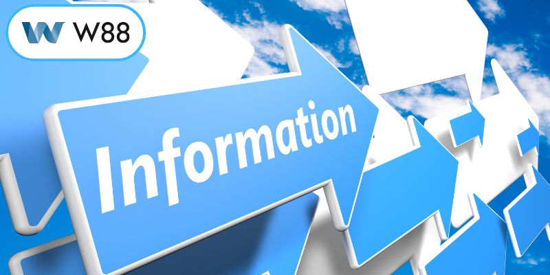 Thực hiện các bước khởi tạo thông tin thành viên mới