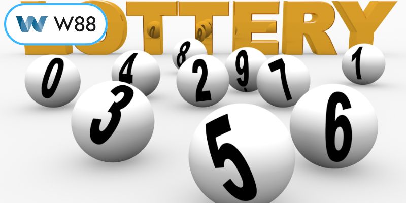 Thực hiện các cách bắt cầu lô 2 nháy chuẩn xác