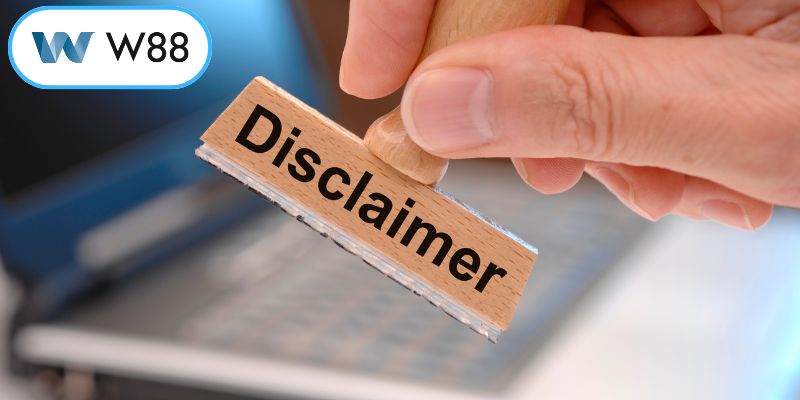 Thực thi đúng nghĩa vụ giúp bảo vệ tài khoản hội viên hiệu quả