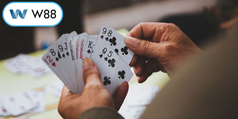 Tìm hiểu cách đánh bài sâm lốc chuẩn xác nhất