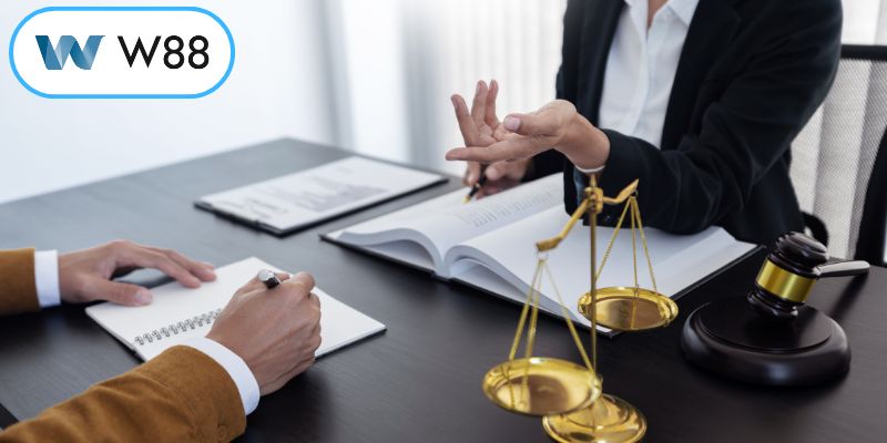 Tìm hiểu kỹ các quy định để cá cược an toàn hơn