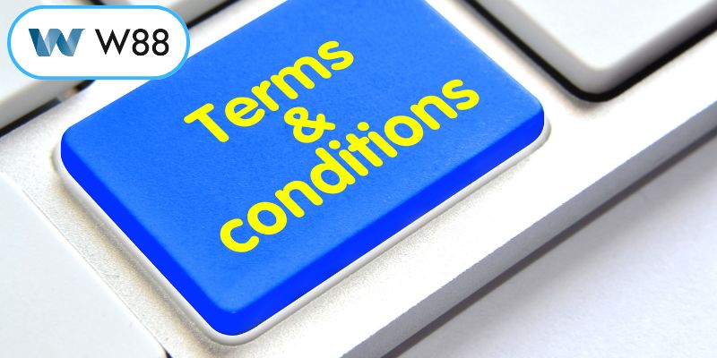 Tìm hiểu tổng quan về quy định hiện hành