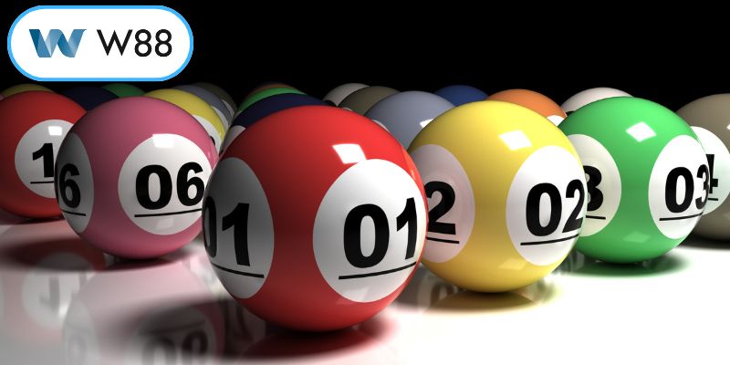 Triển khai đa dạng các hình thức tính toán số đề chuyên sâu