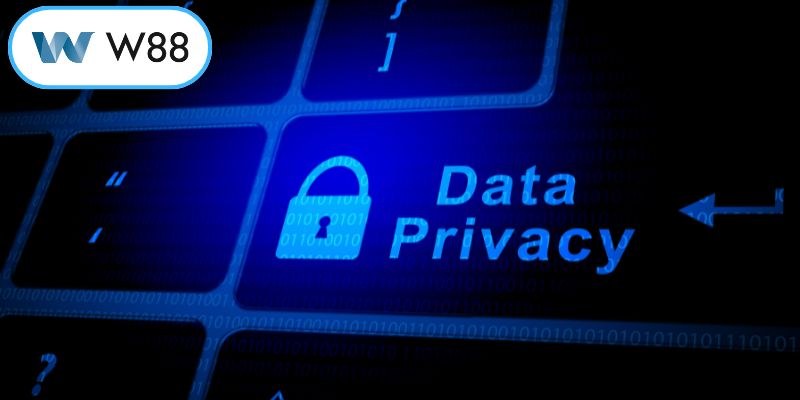 Ứng dụng kỹ thuật số giữ an toàn thông tin cá nhân