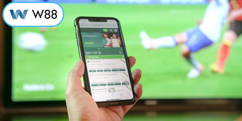 Ưu đãi hấp dẫn mang lại lợi thế cho khách hàng