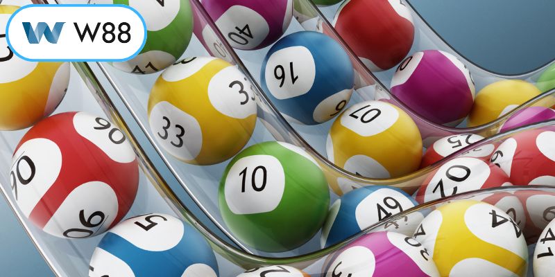 Vận dụng các nguyên lý toán học vào cách bắt lô theo giải đặc biệt hôm trước