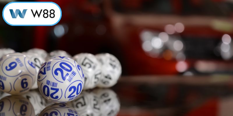 Vận dụng chiến thuật bắt số để mang về chiến thắng