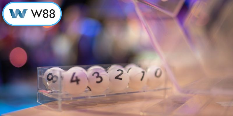 Xác định chính xác mấy giờ xổ số miền Trung quay