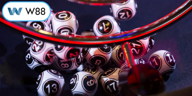 Xổ số bao giờ nghỉ Tết